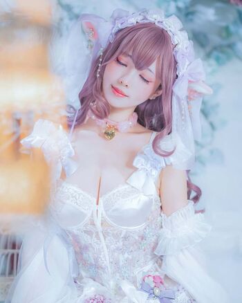 Eeelyeee leaked private photo uncensored HD quality