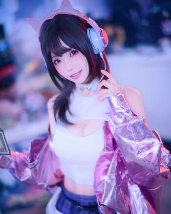 Eeelyeee leaked private photo uncensored HD quality