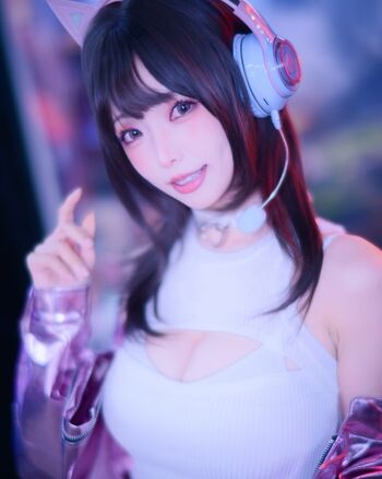 Eeelyeee leaked private photo uncensored HD quality