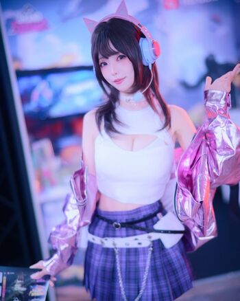 Eeelyeee leaked private photo uncensored HD quality