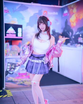 Eeelyeee leaked private photo uncensored HD quality