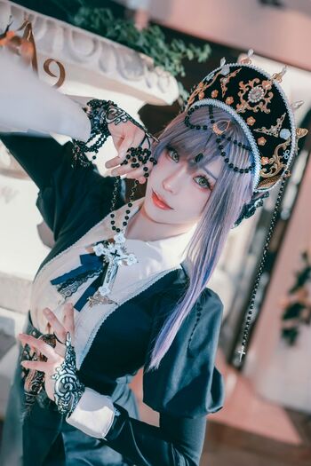 Eeelyeee leaked private photo uncensored HD quality