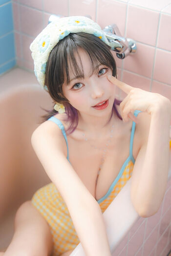 Eeelyeee leaked private photo uncensored HD quality