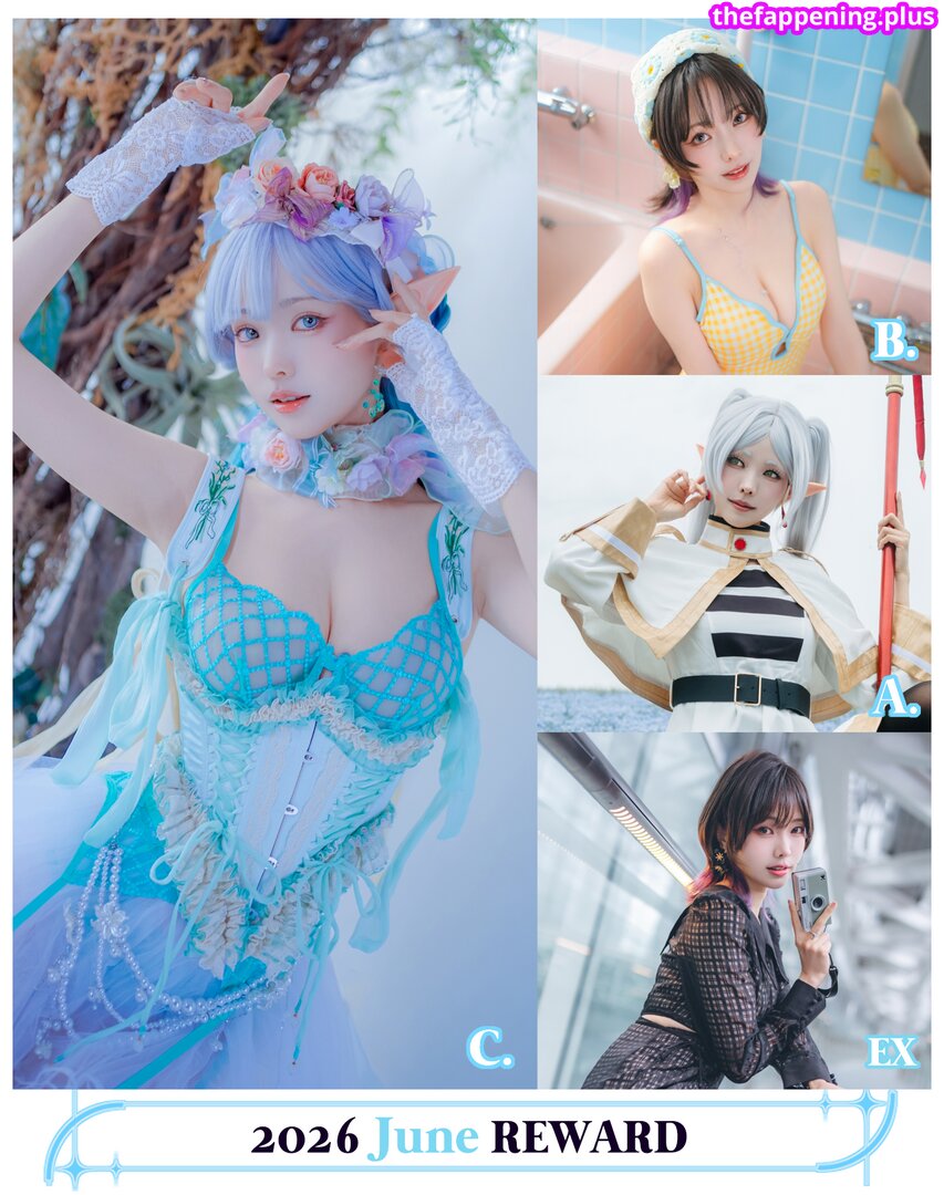 Page/ leaked private photo uncensored HD quality