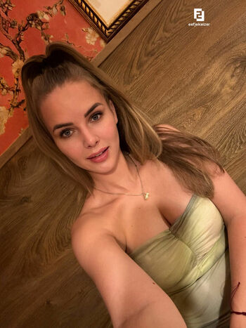 Eefje keizer leaked private photo uncensored HD quality