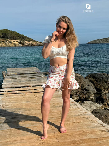 Eefje keizer leaked private photo uncensored HD quality