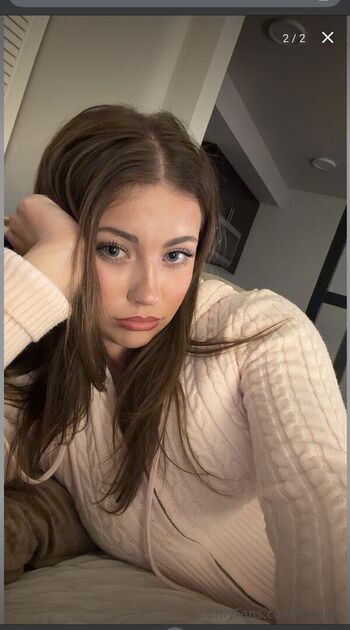 Eellacollins leaked private photo uncensored HD quality