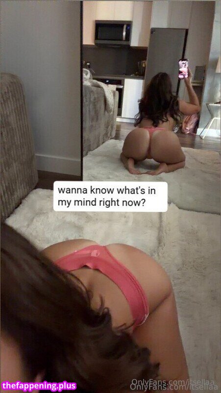Page/ leaked private photo uncensored HD quality