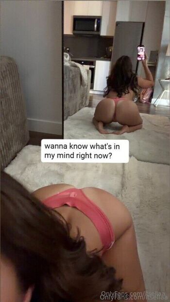 Eellacollins leaked private photo uncensored HD quality
