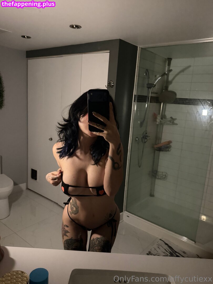Page/ leaked private photo uncensored HD quality