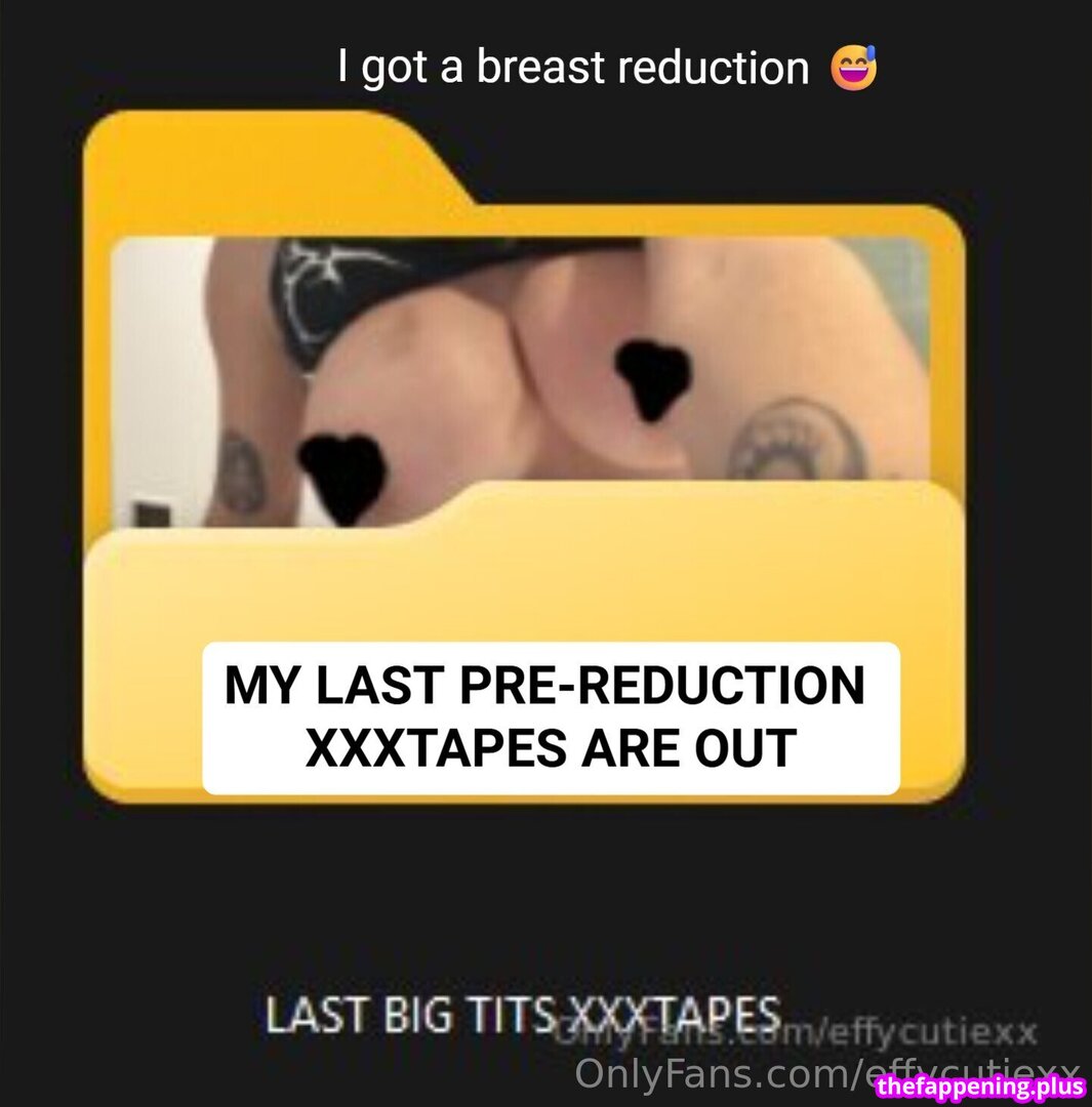 Page/ leaked private photo uncensored HD quality