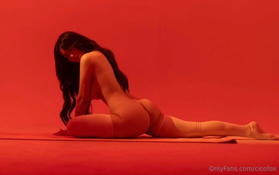 Ehcico  page leaked private photo uncensored HD quality