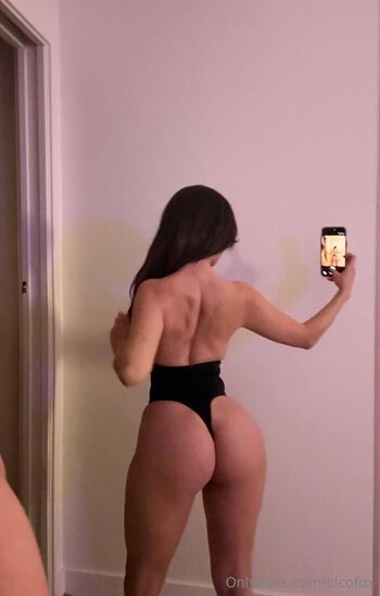 Ehcico leaked private photo uncensored HD quality