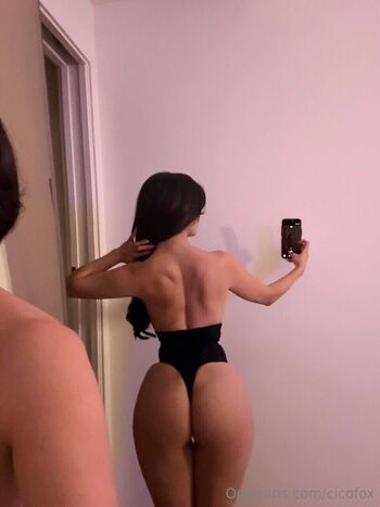 Ehcico leaked private photo uncensored HD quality