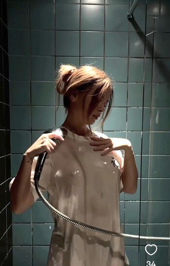 Einifox leaked private photo uncensored HD quality