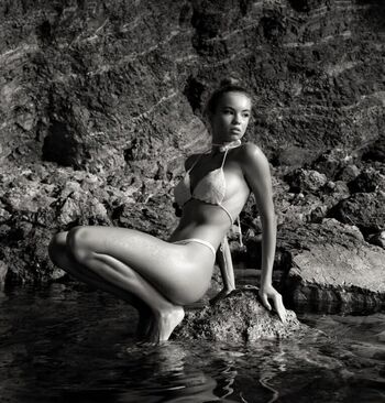 Ekaterina perova page leaked private photo uncensored HD quality