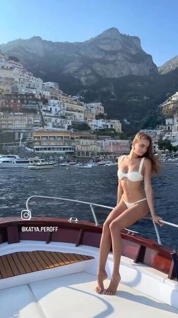 Ekaterina perova page leaked private photo uncensored HD quality