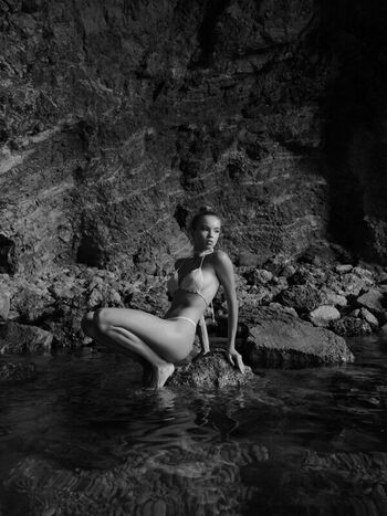 Ekaterina perova leaked private photo uncensored HD quality