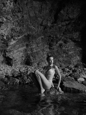 Ekaterina perova leaked private photo uncensored HD quality