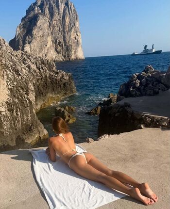 Ekaterina perova leaked private photo uncensored HD quality