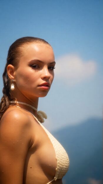 Ekaterina perova leaked private photo uncensored HD quality