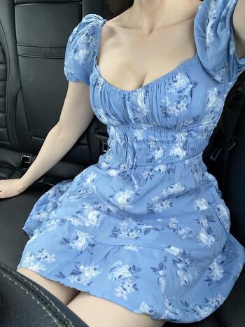 Elaena leaked private photo uncensored HD quality