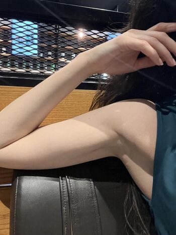 Elaena leaked private photo uncensored HD quality