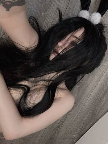 Electro alice page leaked private photo uncensored HD quality