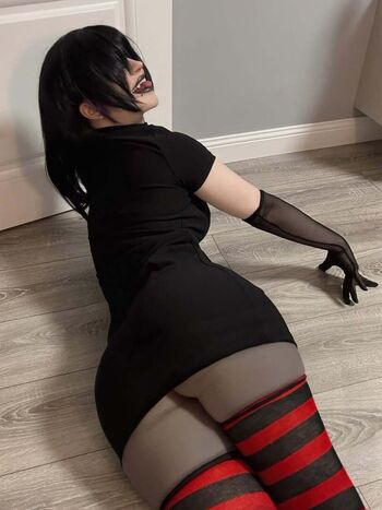 Electro alice page leaked private photo uncensored HD quality