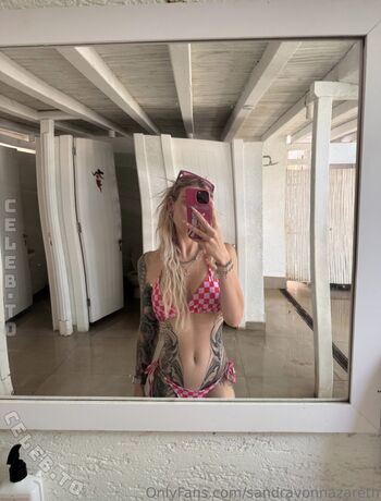 Elena tight page leaked private photo uncensored HD quality