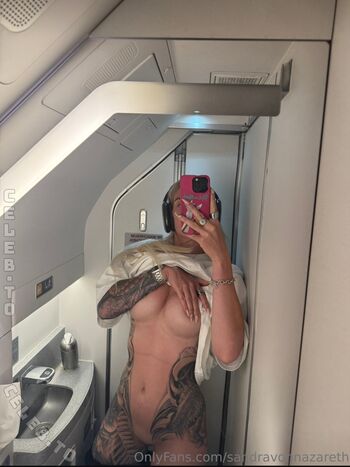Elena tight page leaked private photo uncensored HD quality