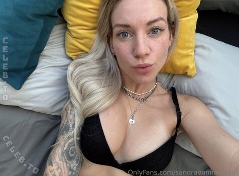 Elena tight page leaked private photo uncensored HD quality