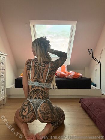 Elena tight page leaked private photo uncensored HD quality