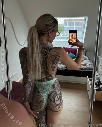 Elena tight page leaked private photo uncensored HD quality