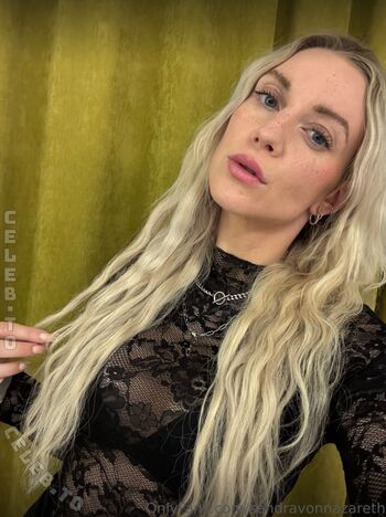 Elena tight page leaked private photo uncensored HD quality