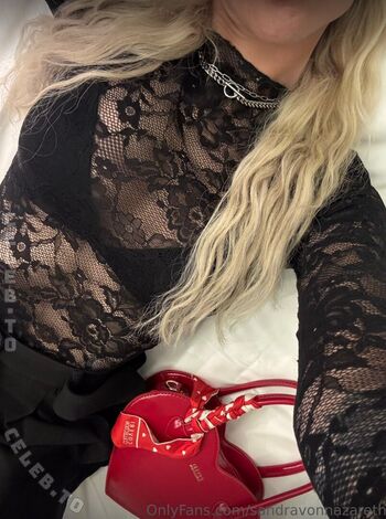 Elena tight page leaked private photo uncensored HD quality