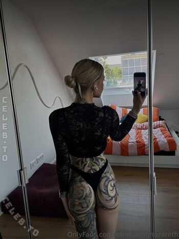 Elena tight page leaked private photo uncensored HD quality