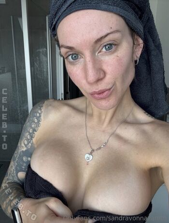 Elena tight page leaked private photo uncensored HD quality