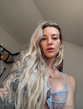 Elena tight page leaked private photo uncensored HD quality