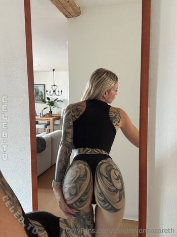Elena tight leaked private photo uncensored HD quality
