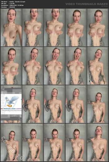 Elena tight leaked private photo uncensored HD quality