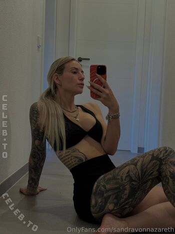 Elena tight leaked private photo uncensored HD quality