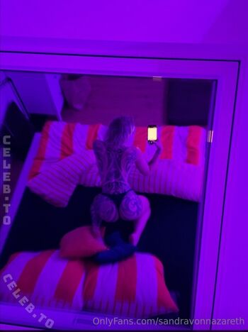 Elena tight leaked private photo uncensored HD quality