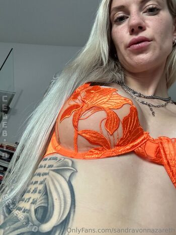 Elena tight leaked private photo uncensored HD quality