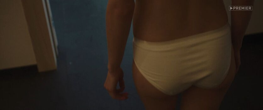 Elena tronina leaked private photo uncensored HD quality