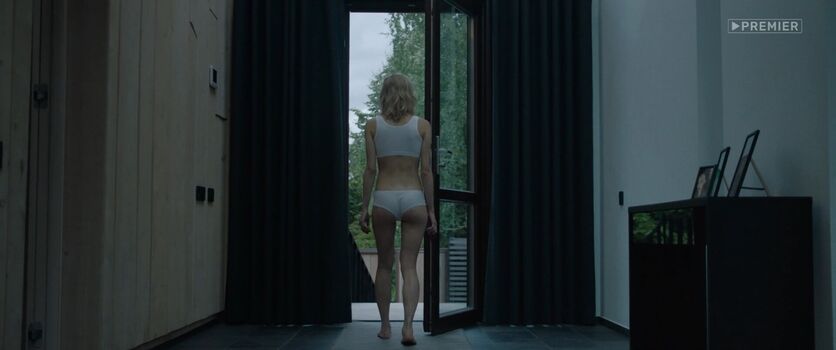 Elena tronina leaked private photo uncensored HD quality