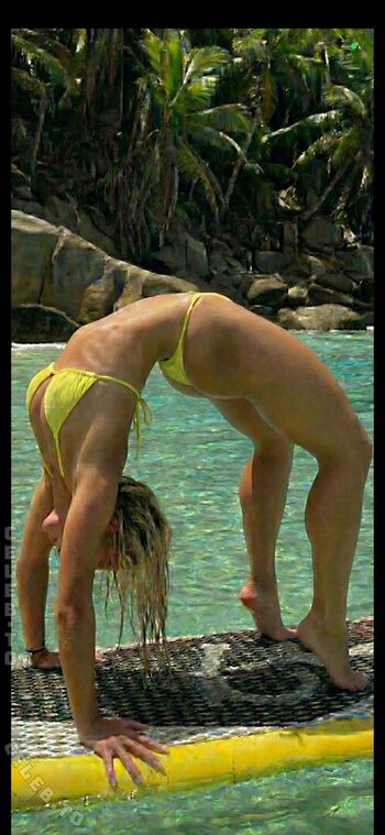 Elena zoe leaked private photo uncensored HD quality