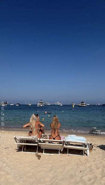 Elena zoe leaked private photo uncensored HD quality