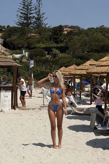 Elena zoe leaked private photo uncensored HD quality