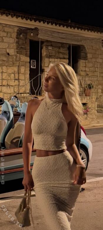 Elena zoe leaked private photo uncensored HD quality